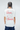 Grown In America S/S Tee