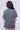 Dreamstate S/S Tee