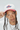 Grown In America Snapback
