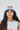Liberty Snapback
