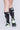 Robin Socks