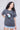 Cowgirl S/S Tee