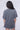 Dreamstate S/S Tee