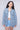 Eye Heart Denim Jacket