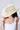 Leaf Cowboy Hat