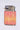 Cowgirl Lighter