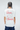 Grown In America S/S Tee