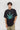 Trap S/S Tee