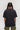 Trap S/S Tee