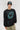 Beam L/S Tee