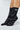 Geo Printed Socks