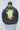 Lost Hooded Pullover