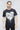 Love Buds S/S Tee