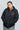 Box Premium Full Zip Hoodie
