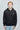 Box Premium Full Zip Hoodie