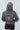 Box Premium Full Zip Hoodie