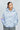 Celestial Hooded Fleece