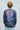 Celestial Long Sleeve