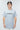 Mod S/S Tee