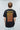 Mod S/S Tee