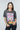 Raceway Faded Tee