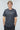 Shadow Classic S/S Tee