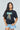 Tube Tee