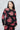 Ticker Crew Fleece