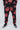 Ticker Track Pant