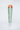Inflatable Joint