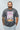 Raceway Faded Tee
