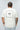 Box Classic Pocket Tee