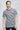 Ticker S/S Tee