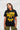 Drip S/S Tee