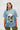 Shatter S/S Tee
