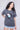 Cowgirl S/S Tee