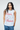 Grown In America Tank