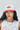 Grown In America Snapback