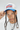 Liberty Snapback