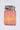 Cowgirl Lighter