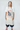 BBQ Apron