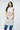 Grown In America Apron