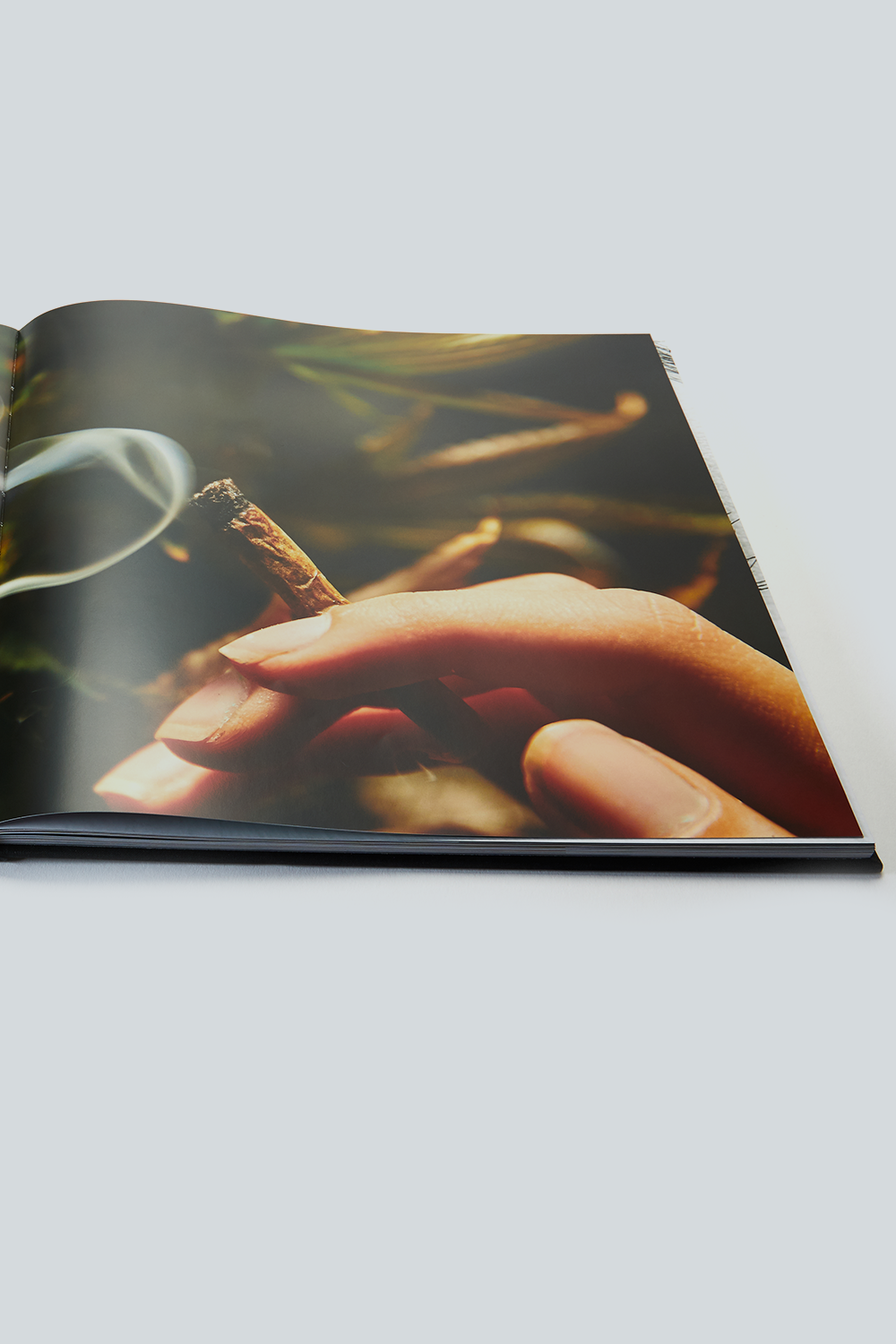 Weed Book – WeedmapsClothing