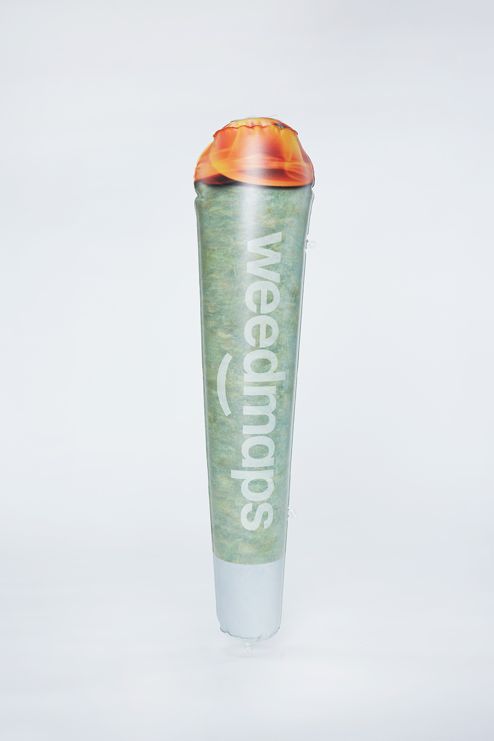 Inflatable Joint 2ft