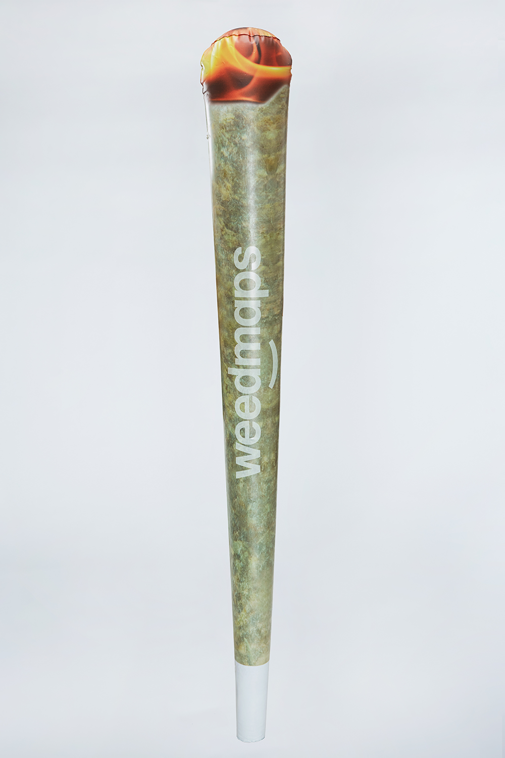 Inflatable Joint 6ft