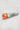 Inflatable Joint