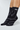Geo Printed Socks