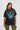 Trap S/S Tee