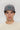 Trap Snapback