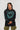 Beam L/S Tee